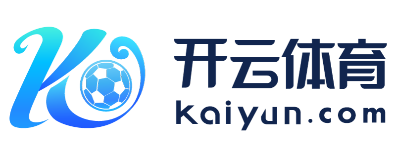 吉林省四平市安博体育全站app官网入口